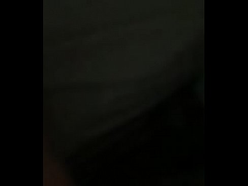 ❤️ Ospedale infermiera calda puttana cancro Pornoal it.pornoboden.ru ❌️