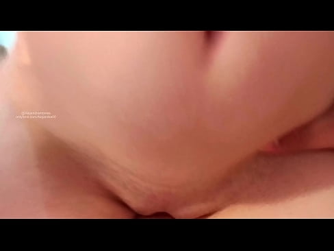 ❤️ Dormire nella stanza di mia sorella ed è così che mi sono svegliato Pornoal it.pornoboden.ru ❌️
