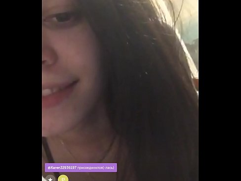 ❤️ Troia russa porca (Periscopio, VKontakte, Instagram) Pornoal it.pornoboden.ru ❌️