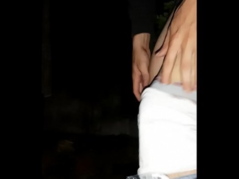 ❤️ Il mio vicino è saltato sul mio muro di quarantena Pornoal it.pornoboden.ru ❌️