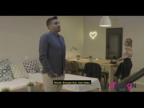 ❤️ PORNBCN 4K Una donna matura con grandi tette vuole essere scopata anale giovane gigolo con grande cazzo pompino amortismo scopata dura mano lavoro stile cane figa leccare orgasmo francese sottotitoli Pornoal it.pornoboden.ru ❌️