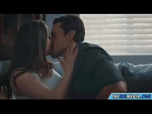 ❤️ Sesso romantico con una buona mamma busty Pornoal it.pornoboden.ru ❌️