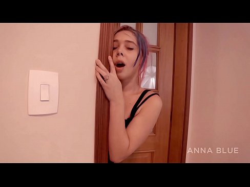 ❤️ Mi sono vendicata di mio fratello. Ho fatto sesso con la sua ragazza. vendetta lesbica. Pornoal it.pornoboden.ru ❌️