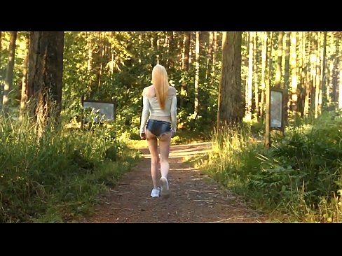 ❤️ Bella donna si muove lentamente, video non nudo Pornoal it.pornoboden.ru ❌️
