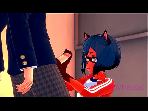 ❤️ Nuovissimo ranch di bestiame con Michiru Kagemori Pornoal it.pornoboden.ru ❌️