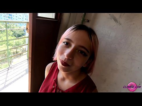 ❤️ Studentessa sensuale succhia uno sconosciuto nell'Outback - Sborra sulla sua faccia Pornoal it.pornoboden.ru ❌️